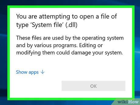 Best Program to Open Dll Files に対する画像結果