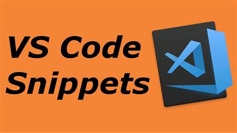 Image result for Snipped Code