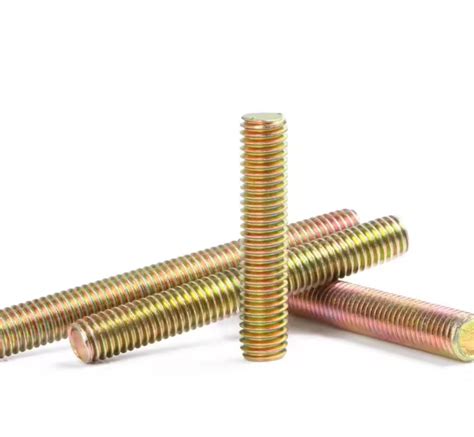 Afbeeldingsresultaten voor Garmin Radar M8 All Thread Rod