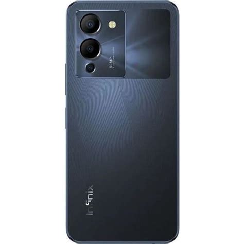 Infinix Note 12 5G Box に対する画像結果