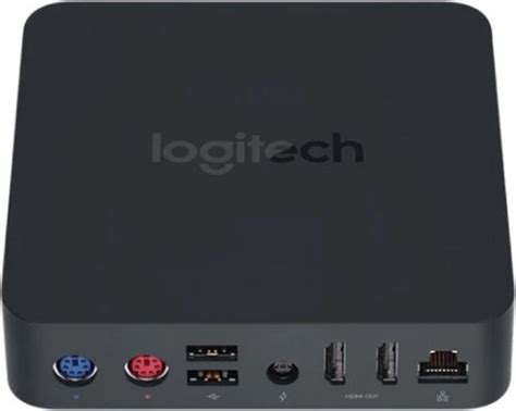 Image result for Logitech USB Radio Extender