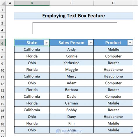 Image result for Excel VBA Search Box Example