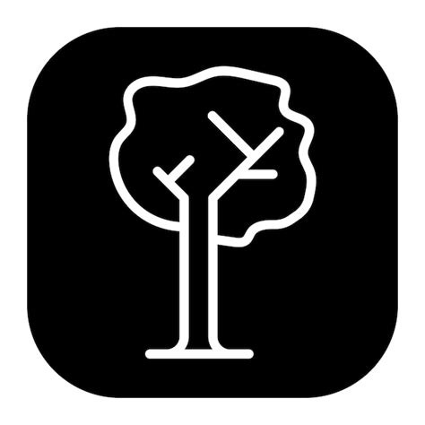 Image result for Prgoramming Tree Icons