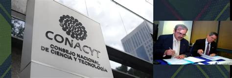 Image result for Conacyt Firma Electronica