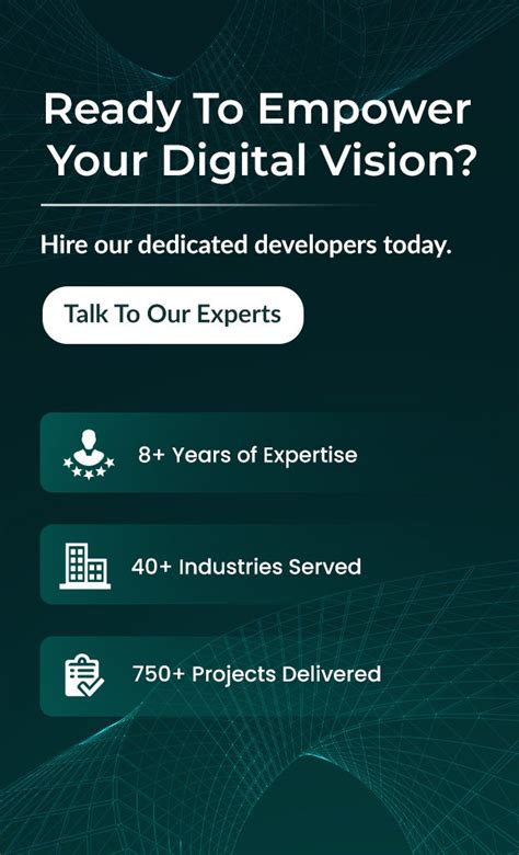 Image result for iOS App UI Design Guidelines