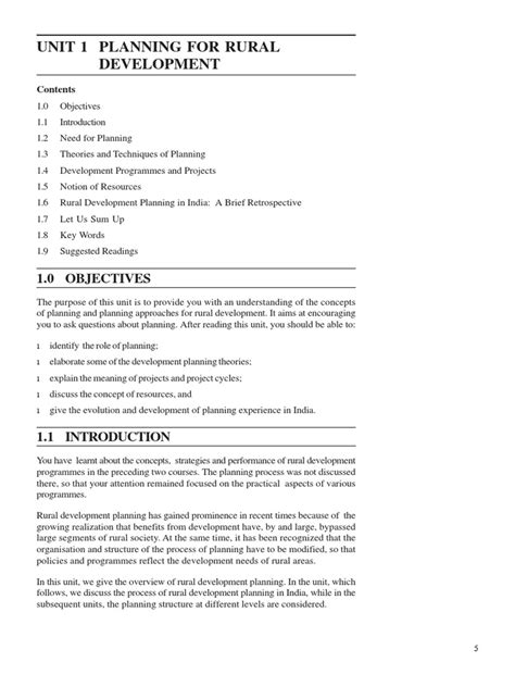 Rural Development Flowchart に対する画像結果
