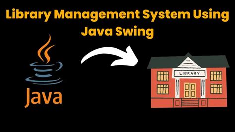 Afbeeldingsresultaten voor JDesktop Swing Java