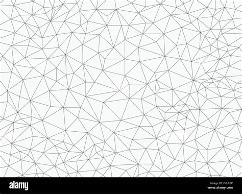 Image result for Triangle Background Simple