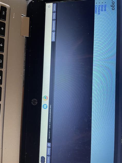 Image result for How to Add Background Video in HTML/CSS CodePen
