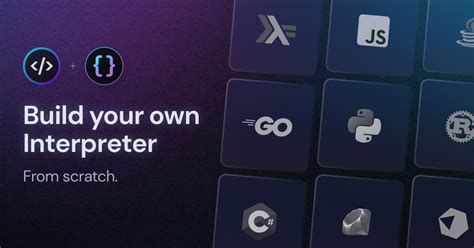Image result for Code Interpreter Plugin