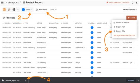 Image result for How to Report Income Tax Expense On Income Statement
