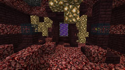 Image result for Minecraft Interlocking Cubes Inside
