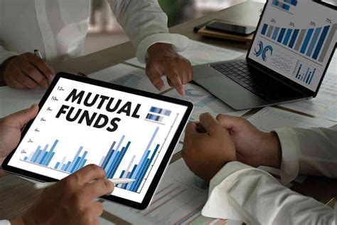 Afbeeldingsresultaten voor Bond Mutual Funds