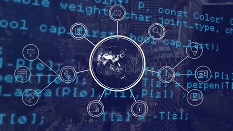 Afbeeldingsresultaten voor Computer Concept Flowchart