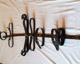 Image result for Vastbind Bed