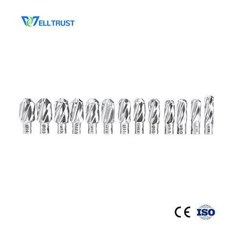 Afbeeldingsresultaten voor Cannulated Bone Reamer