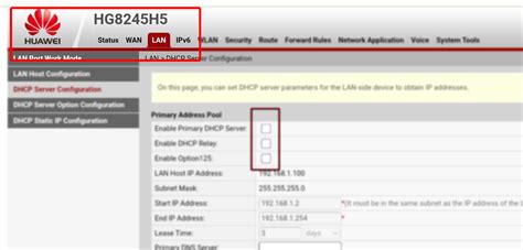 Huawei Log In に対する画像結果