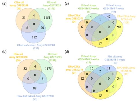 Afbeeldingsresultaten voor Array Programming Venn Diagram