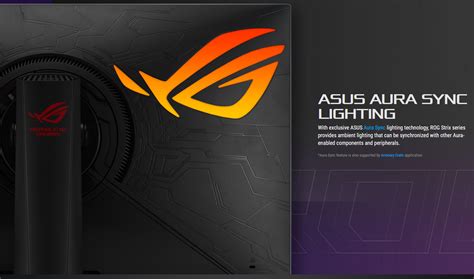 Toradh íomhá ar Asus LCD Monitor Desktop Computer