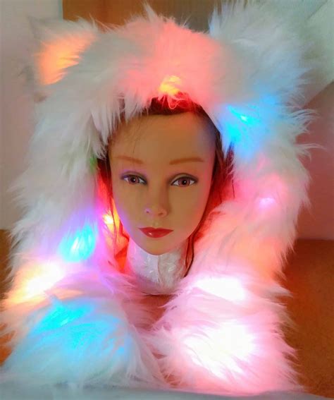 Toradh íomhá ar Microcontroller LED Blinky GIF