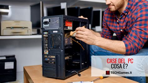 Image result for Casa Computer Hardware