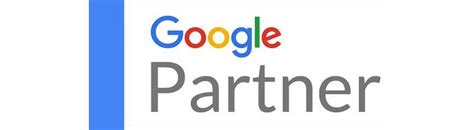 Image result for Find a Google Partner