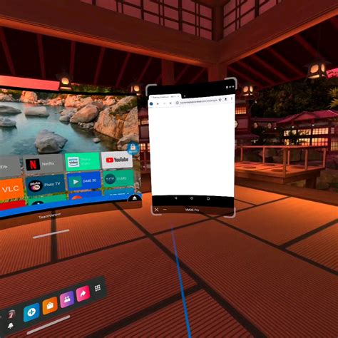 Image result for Android-App Virtual Machine