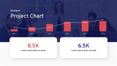 Toradh íomhá ar Creative Layout Templates