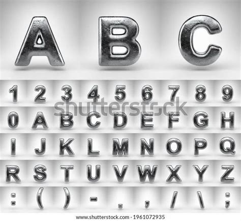 Image result for Iron On 3D Letters