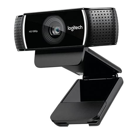 Logitech Desktop Camera に対する画像結果