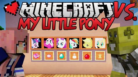 Image result for Minecraft MLP Java PS4