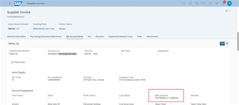 Image result for SAP Invoice Sample