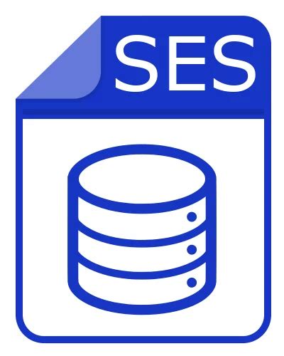 Image result for Open Ses File