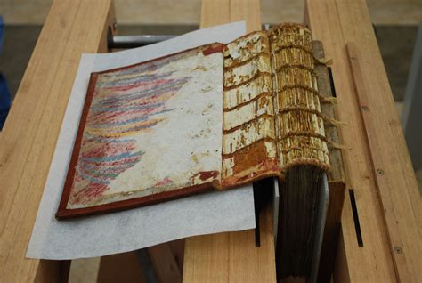 Ancient Books Digitization Process に対する画像結果