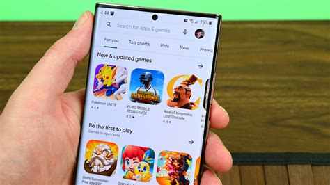 Image result for Download Play Store Free Install
