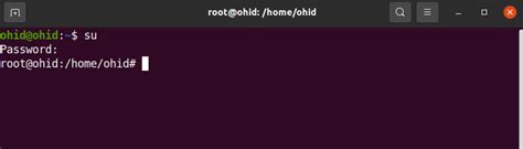 Image result for Linux Manage Users