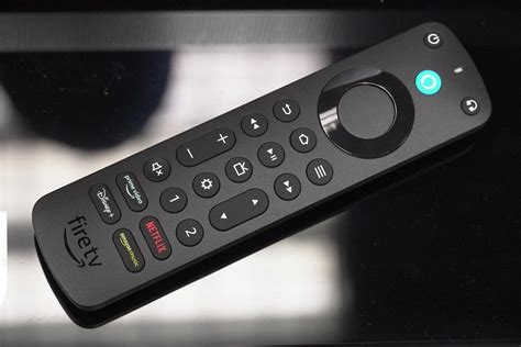 Image result for Amazon Fire Stick Problems