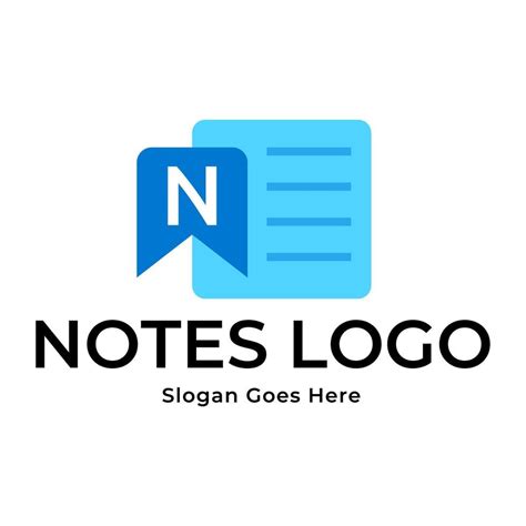 Image result for Logo Google Notes