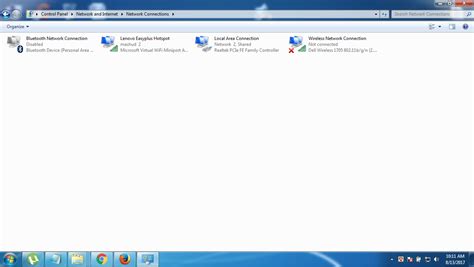 Image result for Win 7 Network Adapter Driver Download