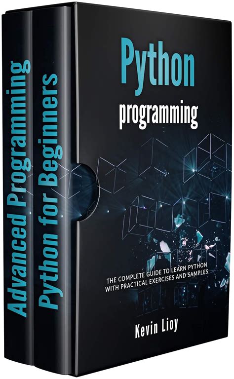 Image result for Python Amazon