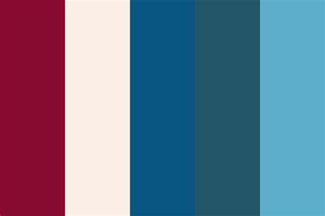 Image result for Transitional Color Scheme