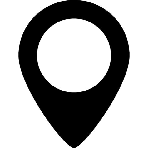 Image result for Map Indicator No Background