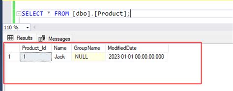 Image result for SQL Transactional