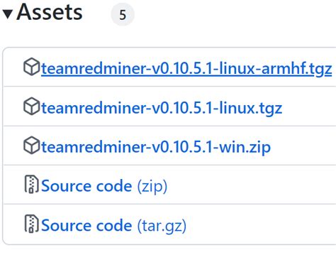 Examples of Parameters for Unmineable に対する画像結果