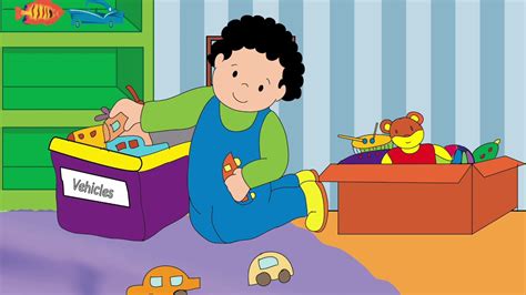 Image result for Clean Story Time