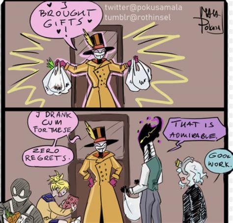 Toradh íomhá ar Compress Fun Meme