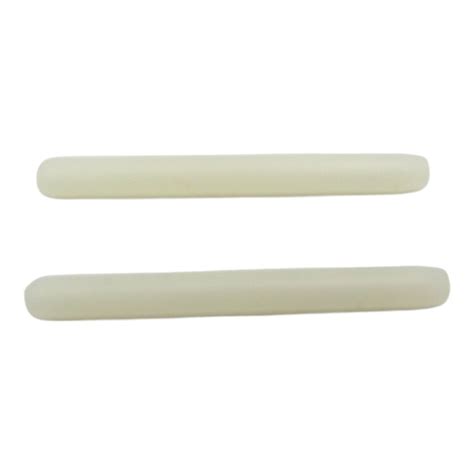 Singer 401A Spool Pin-এর ছবি ফলাফল