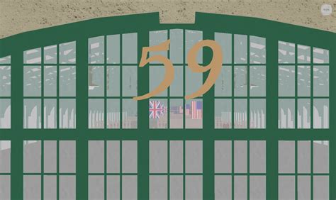 Image result for Carpathia Roblox