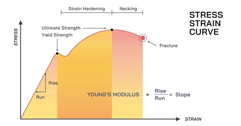 Image result for Young's Modulus Illustration