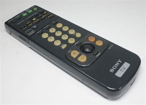 Sony Remote Control に対する画像結果